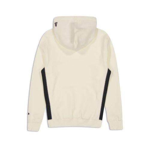 60497759 HOODIE Q12024JANUARYHOODIE OAKATH WHT R