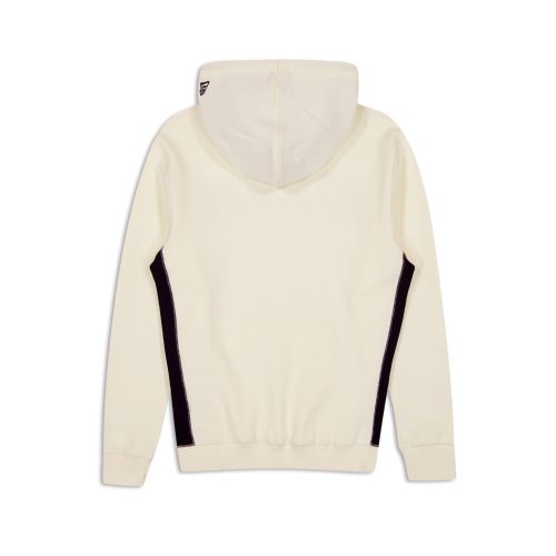 60497760 HOODIE Q12024JANUARYHOODIE SAFGIA WHT R