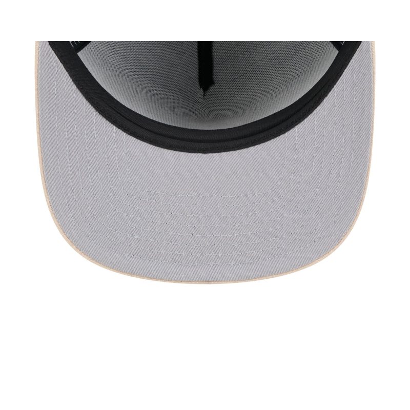 60497958 AF59FIFTY CANVAS5950A FRAME CHIWHI OTC UV