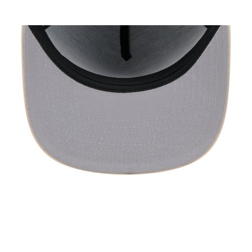 60497959 AF59FIFTY CANVAS5950A FRAME CHICUB OTC UV