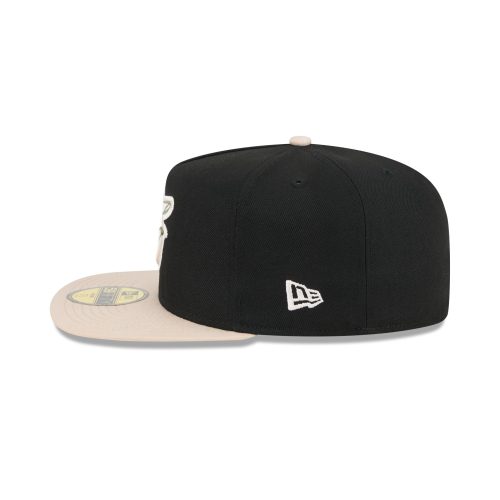 60497962 AF59FIFTY CANVAS5950A FRAME BALORI OTC LSIDE