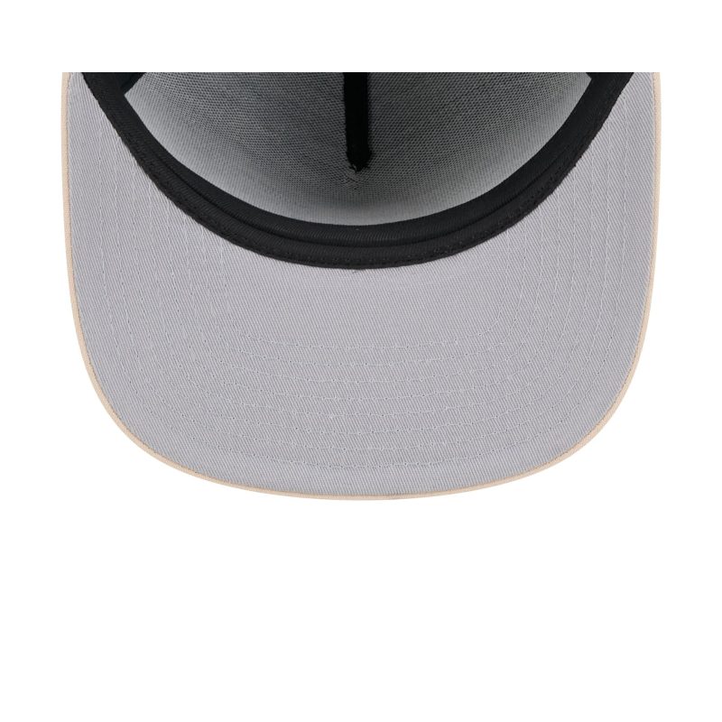 60497964 AF59FIFTY CANVAS5950A FRAME SAFGIA OTC UV