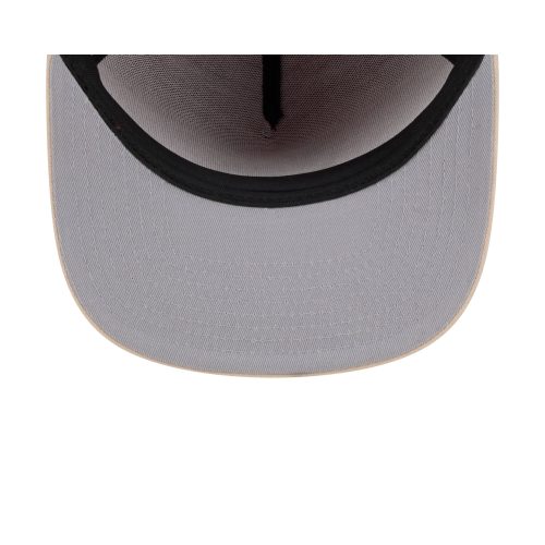 60497966 AF59FIFTY CANVAS5950A FRAME STLCARCO OTC UV