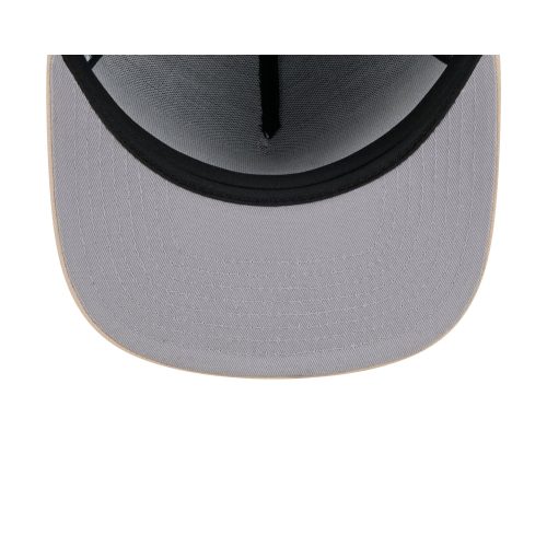 60497968 AF59FIFTY CANVAS5950A FRAME LOSDOD OTC UV 1