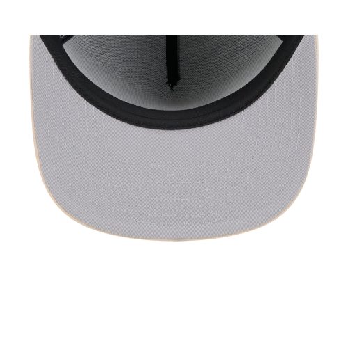 60497969 AF59FIFTY CANVAS5950A FRAME PITPIR OTC UV