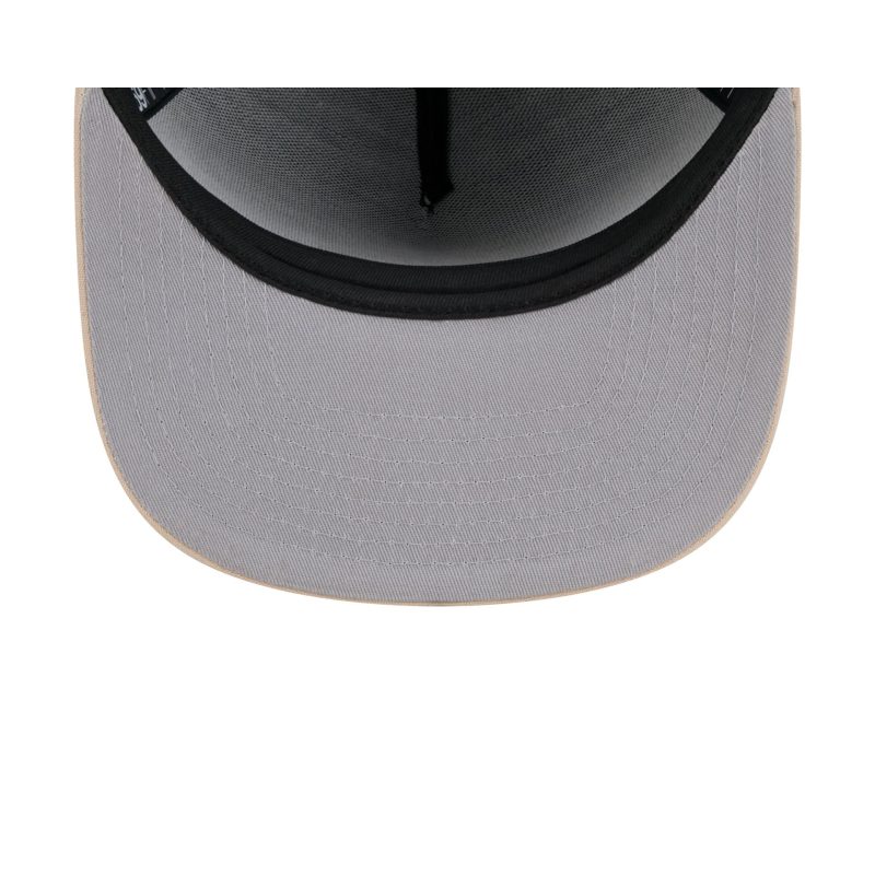 60497973 AF59FIFTY CANVAS5950A FRAME NEYYAN OTC UV