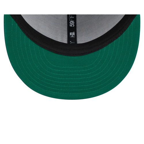 60498027 59FIFTY HEATHERPINSTRIPE BOSCEL HGR UV