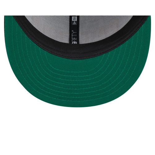 60498034 59FIFTY HEATHERPINSTRIPE GREPAC HGR UV