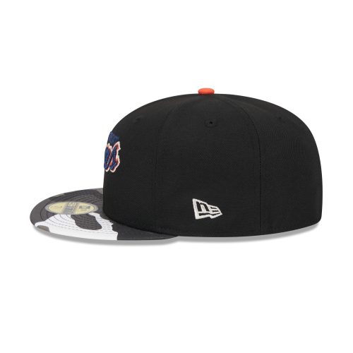 60498076 59FIFTY METALLICCAMO DETTIG BLK LSIDE