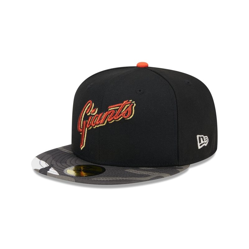 60498078 59FIFTY METALLICCAMO SAFGIA BLK 3QL