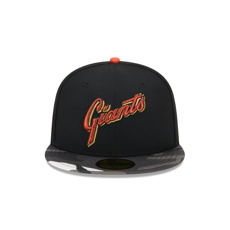 60498078 59FIFTY METALLICCAMO SAFGIA BLK F