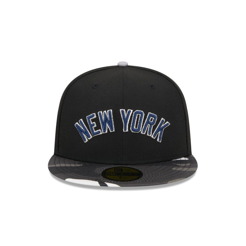 60498084 59FIFTY METALLICCAMO NEYYAN BLK F