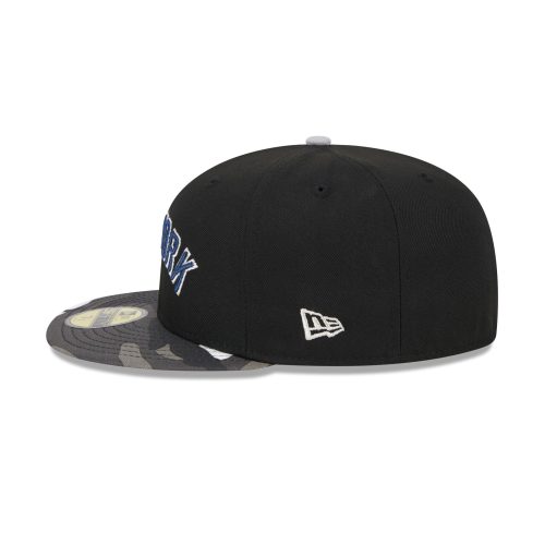 60498084 59FIFTY METALLICCAMO NEYYAN BLK LSIDE