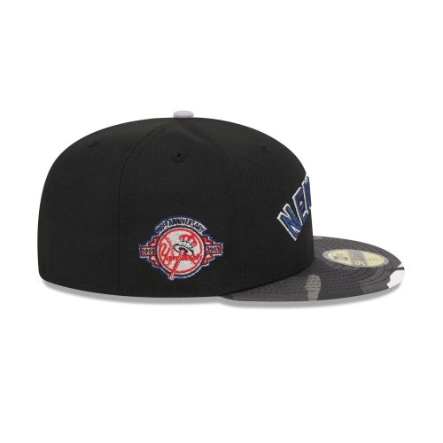 60498084 59FIFTY METALLICCAMO NEYYAN BLK RSIDE