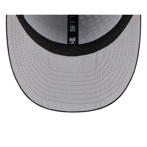 60498184 LP59FIFTY LifestyleEnergy SADPAD BLK UV