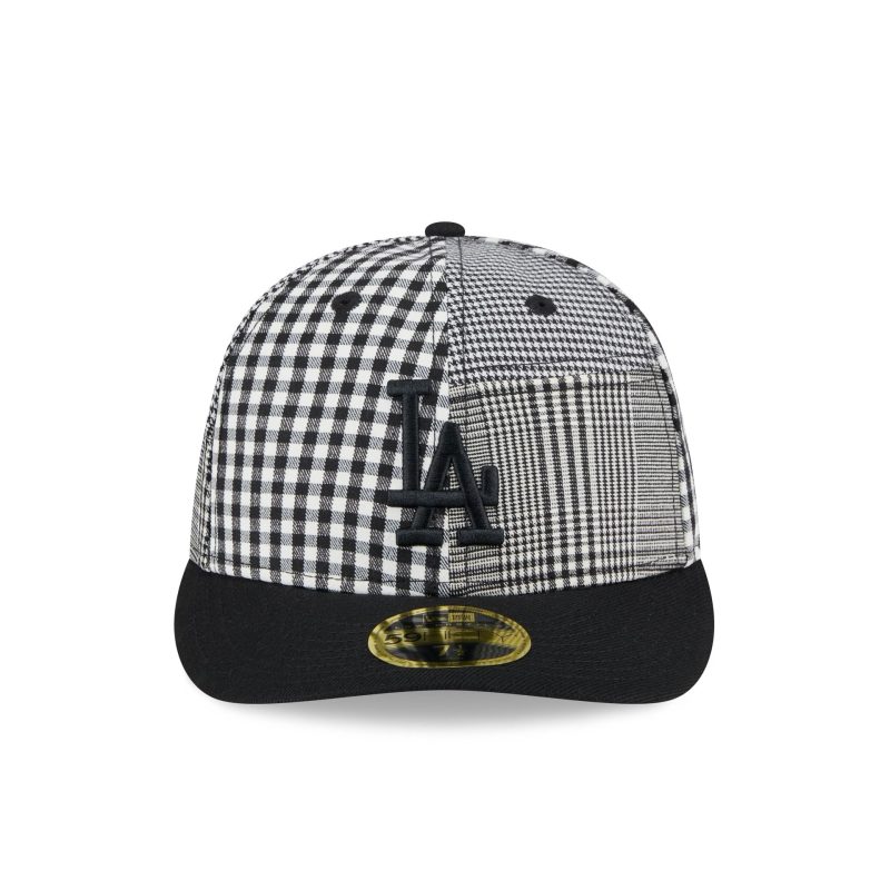 60498186 LP59FIFTY LifestyleEnergy LOSDOD BLK F