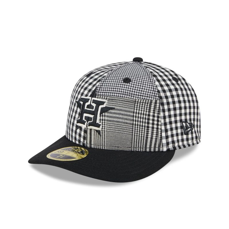 60498189 LP59FIFTY LifestyleEnergy HOUAST BLK 3QL