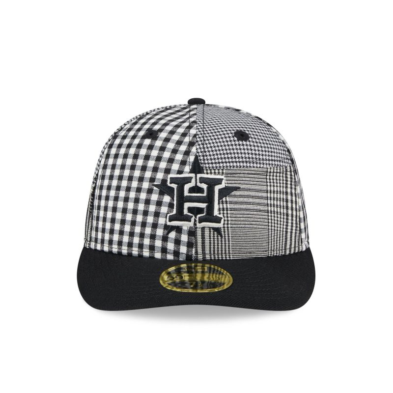 60498189 LP59FIFTY LifestyleEnergy HOUAST BLK F