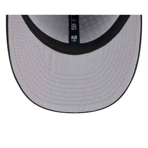 60498191 LP59FIFTY LifestyleEnergy CHICUB BLK UV