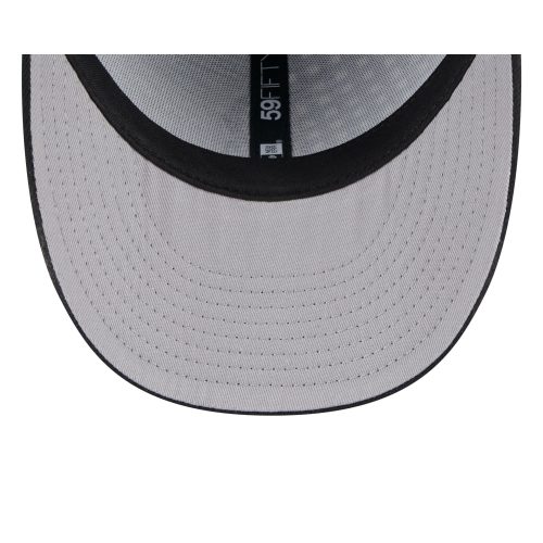 60498192 LP59FIFTY LifestyleEnergy BOSRED BLK UV