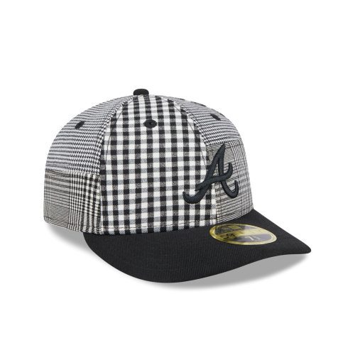 60498193 LP59FIFTY LifestyleEnergy ATLBRA BLK 3QR