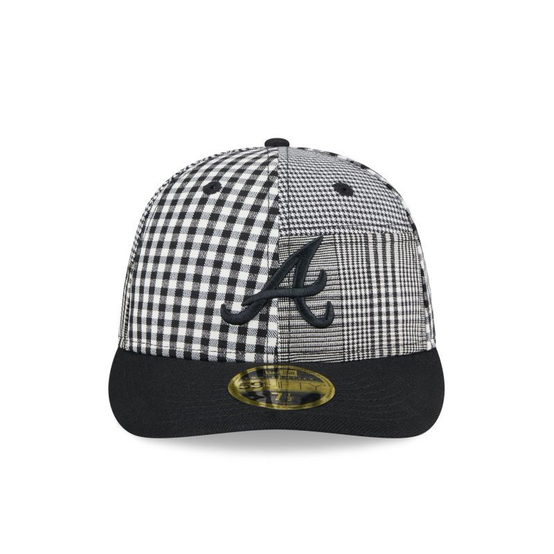 60498193 LP59FIFTY LifestyleEnergy ATLBRA BLK F