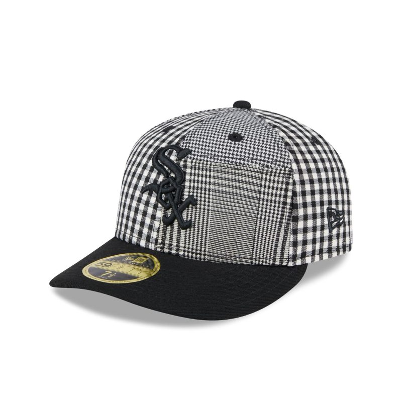 60498194 LP59FIFTY LifestyleEnergy CHIWHI BLK 3QL