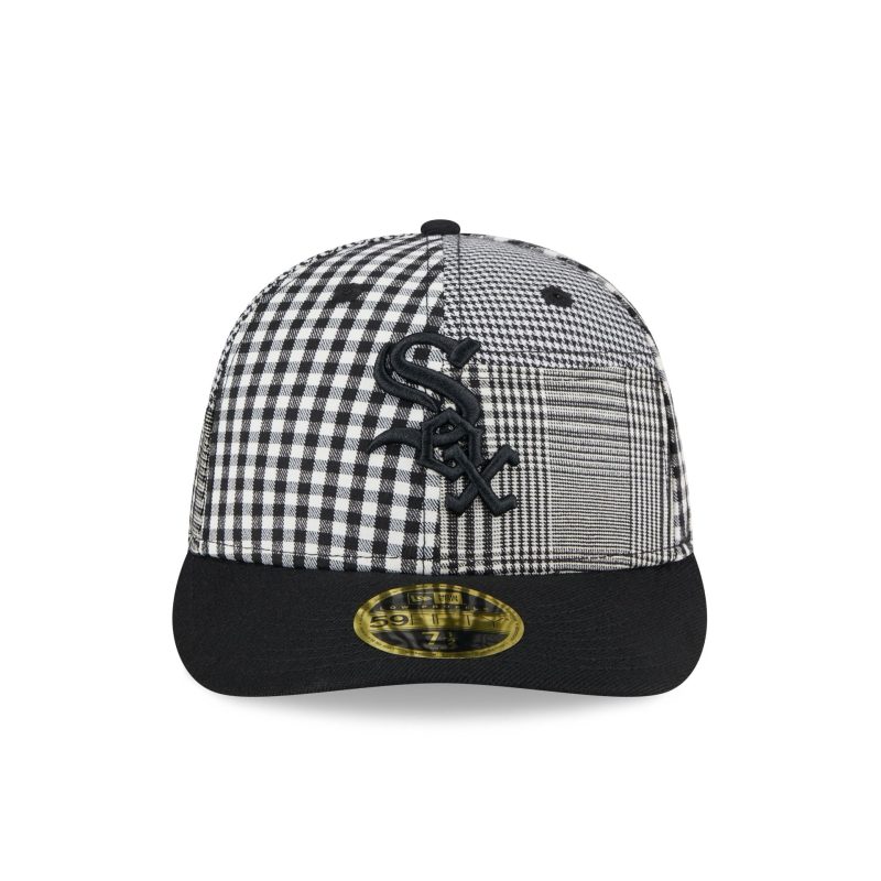 60498194 LP59FIFTY LifestyleEnergy CHIWHI BLK F