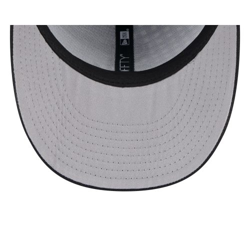 60498194 LP59FIFTY LifestyleEnergy CHIWHI BLK UV