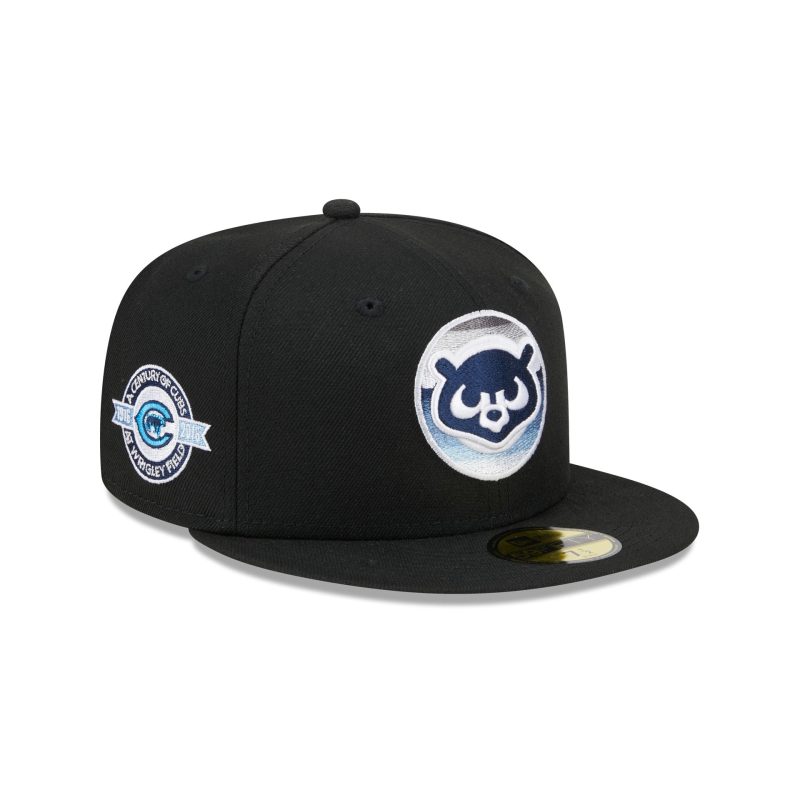 60498195 59FIFTY LifestyleEnergy CHICUBCO OTC 3QR