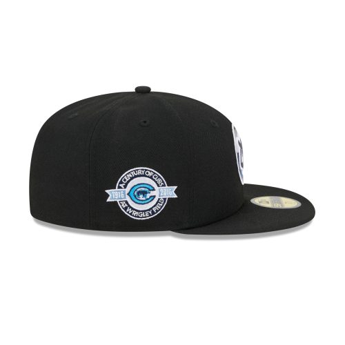 60498195 59FIFTY LifestyleEnergy CHICUBCO OTC RSIDE