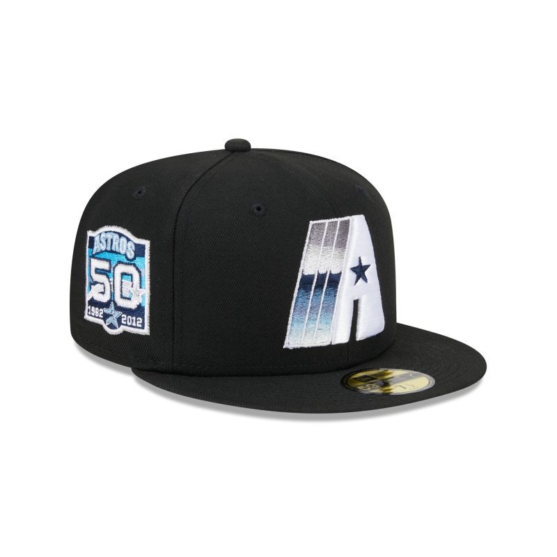 60498196 59FIFTY LifestyleEnergy HOUASTCO OTC 3QR