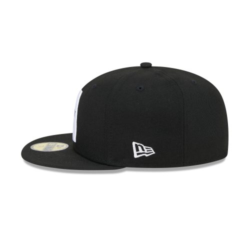 60498196 59FIFTY LifestyleEnergy HOUASTCO OTC LSIDE 1