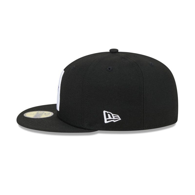 60498196 59FIFTY LifestyleEnergy HOUASTCO OTC LSIDE