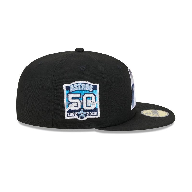 60498196 59FIFTY LifestyleEnergy HOUASTCO OTC RSIDE 1