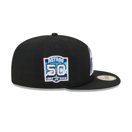 60498196 59FIFTY LifestyleEnergy HOUASTCO OTC RSIDE