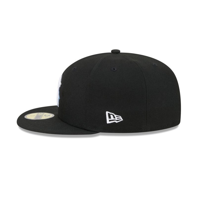 60498197 59FIFTY LifestyleEnergy BOSRED OTC LSIDE 1