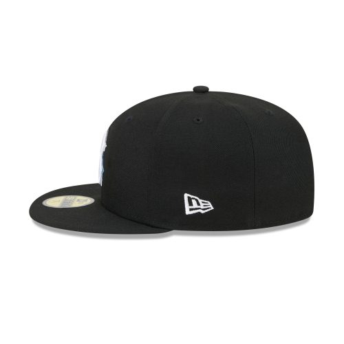 60498197 59FIFTY LifestyleEnergy BOSRED OTC LSIDE