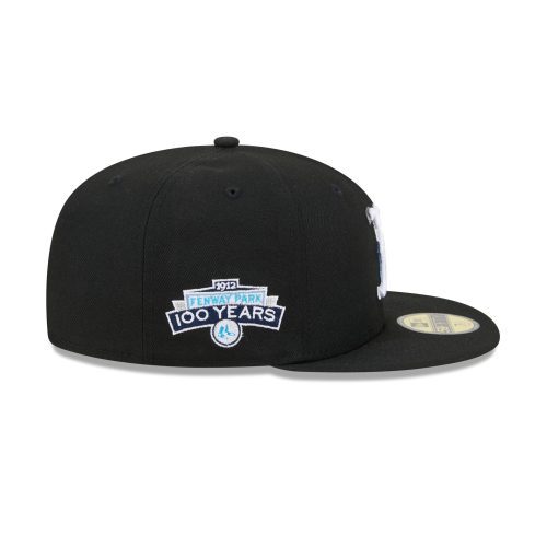 60498197 59FIFTY LifestyleEnergy BOSRED OTC RSIDE 1