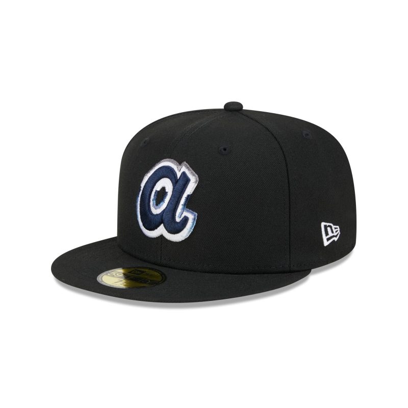 60498198 59FIFTY LifestyleEnergy ATLBRACO OTC 3QL