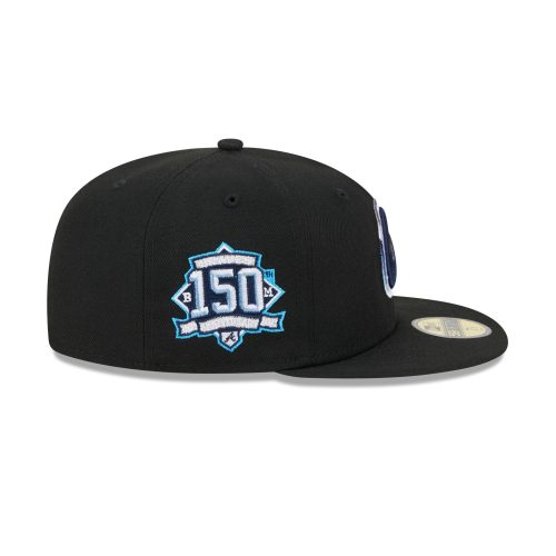 60498198 59FIFTY LifestyleEnergy ATLBRACO OTC RSIDE 1