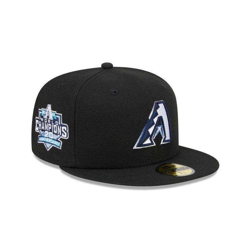 60498199 59FIFTY LifestyleEnergy ARIDIACO OTC 3QR