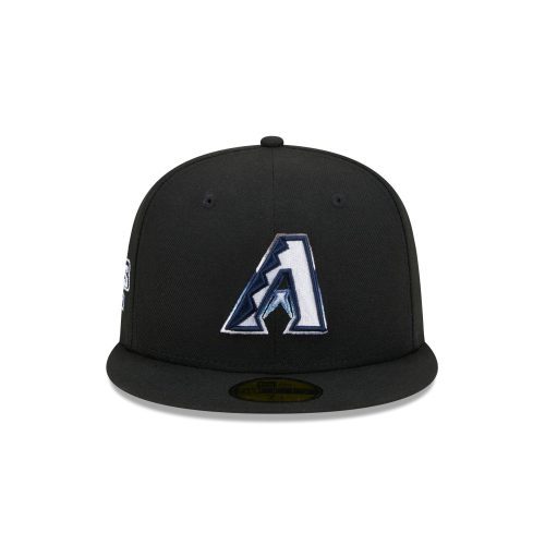 60498199 59FIFTY LifestyleEnergy ARIDIACO OTC F 1