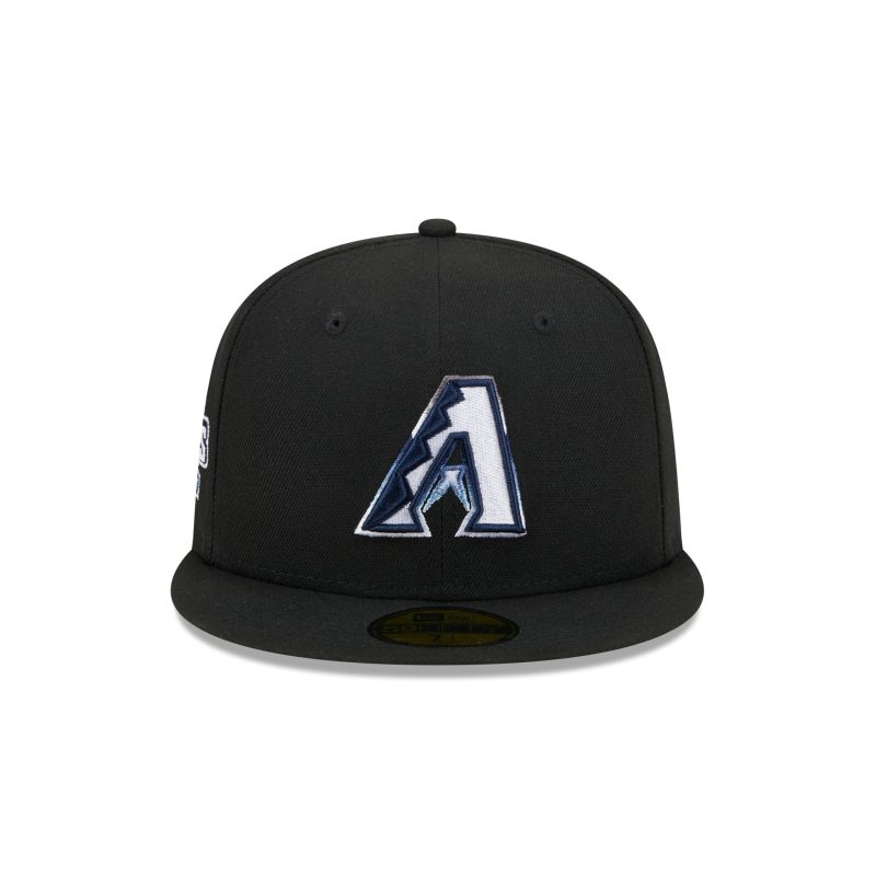 60498199 59FIFTY LifestyleEnergy ARIDIACO OTC F 1