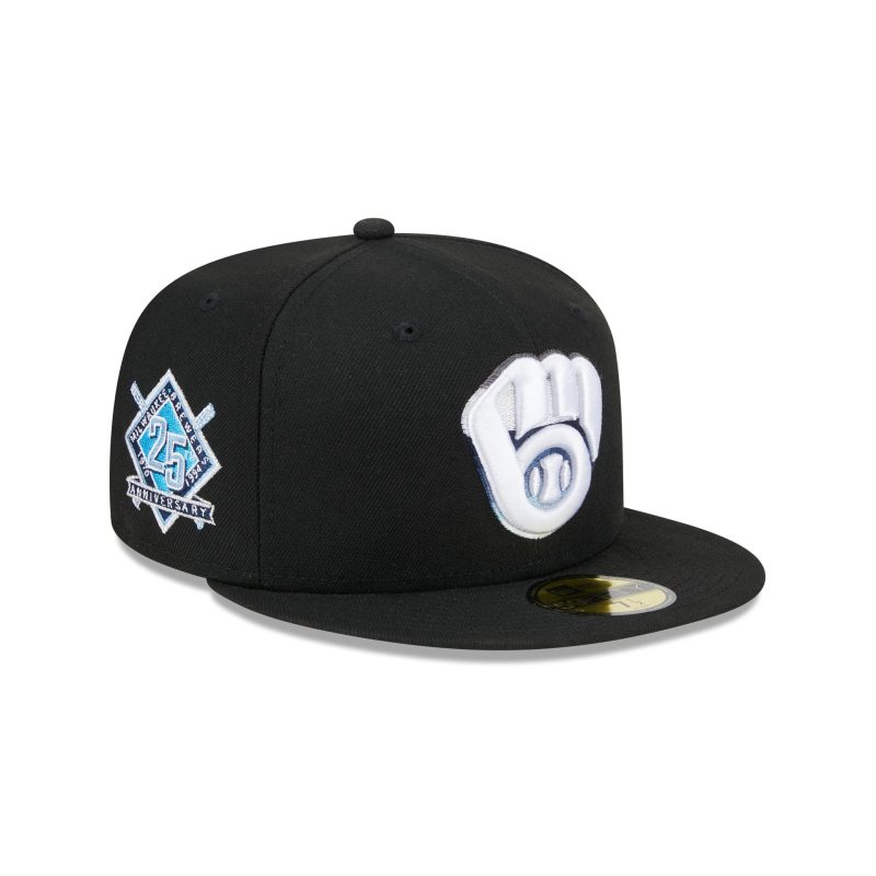 60498201 59FIFTY LifestyleEnergy MILBRE OTC 3QR