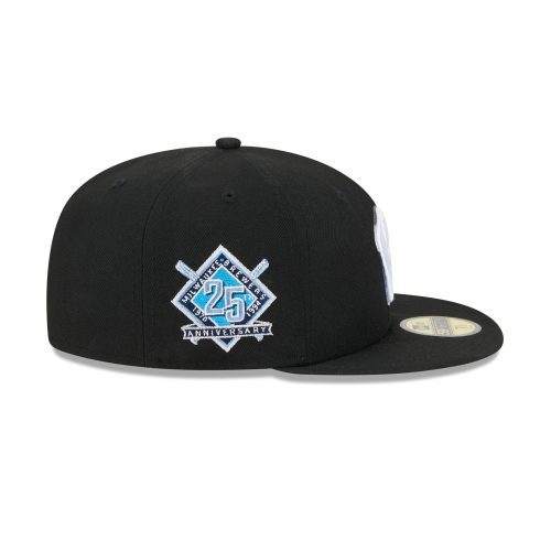 60498201 59FIFTY LifestyleEnergy MILBRE OTC RSIDE