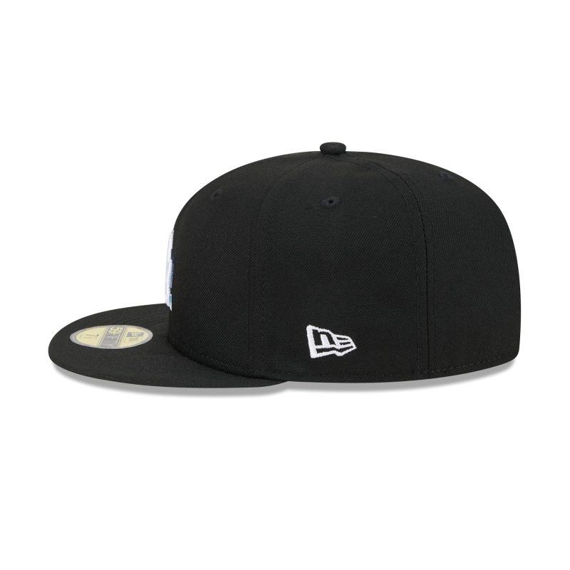 60498204 59FIFTY LifestyleEnergy LOSDOD OTC LSIDE