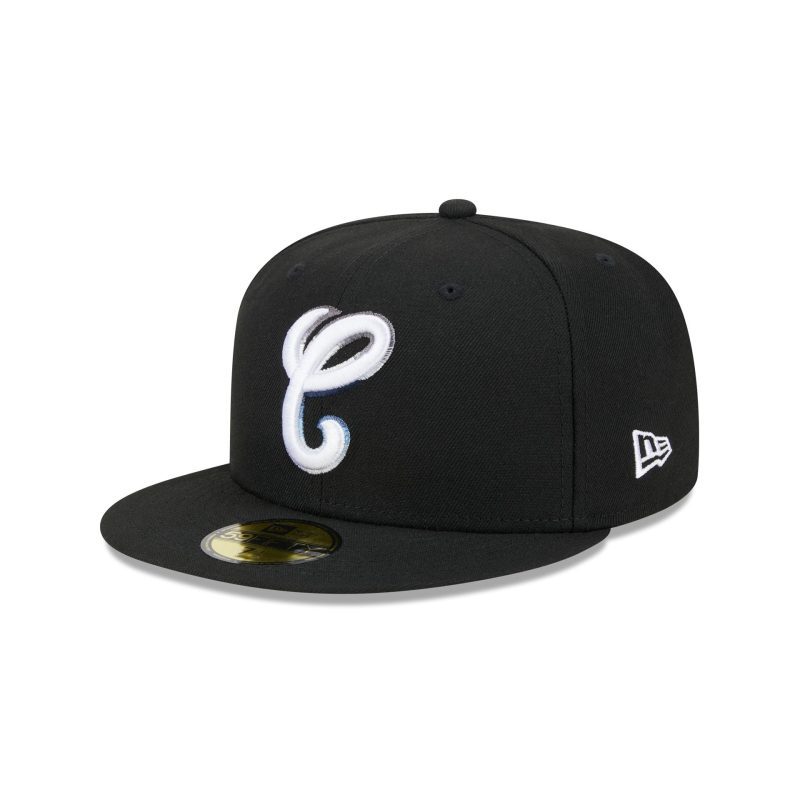 60498207 59FIFTY LifestyleEnergy CHIWHICO OTC 3QL 1