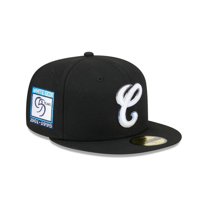 60498207 59FIFTY LifestyleEnergy CHIWHICO OTC 3QR