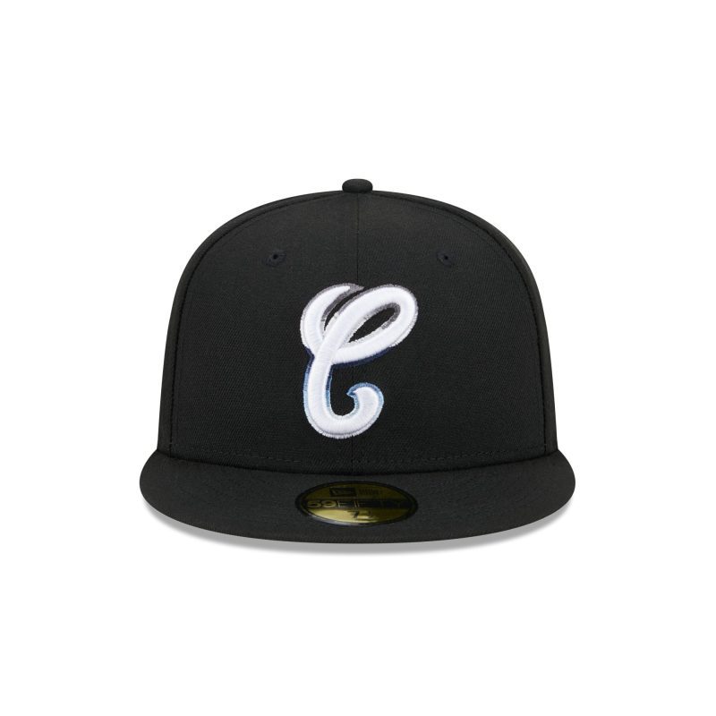 60498207 59FIFTY LifestyleEnergy CHIWHICO OTC F 1